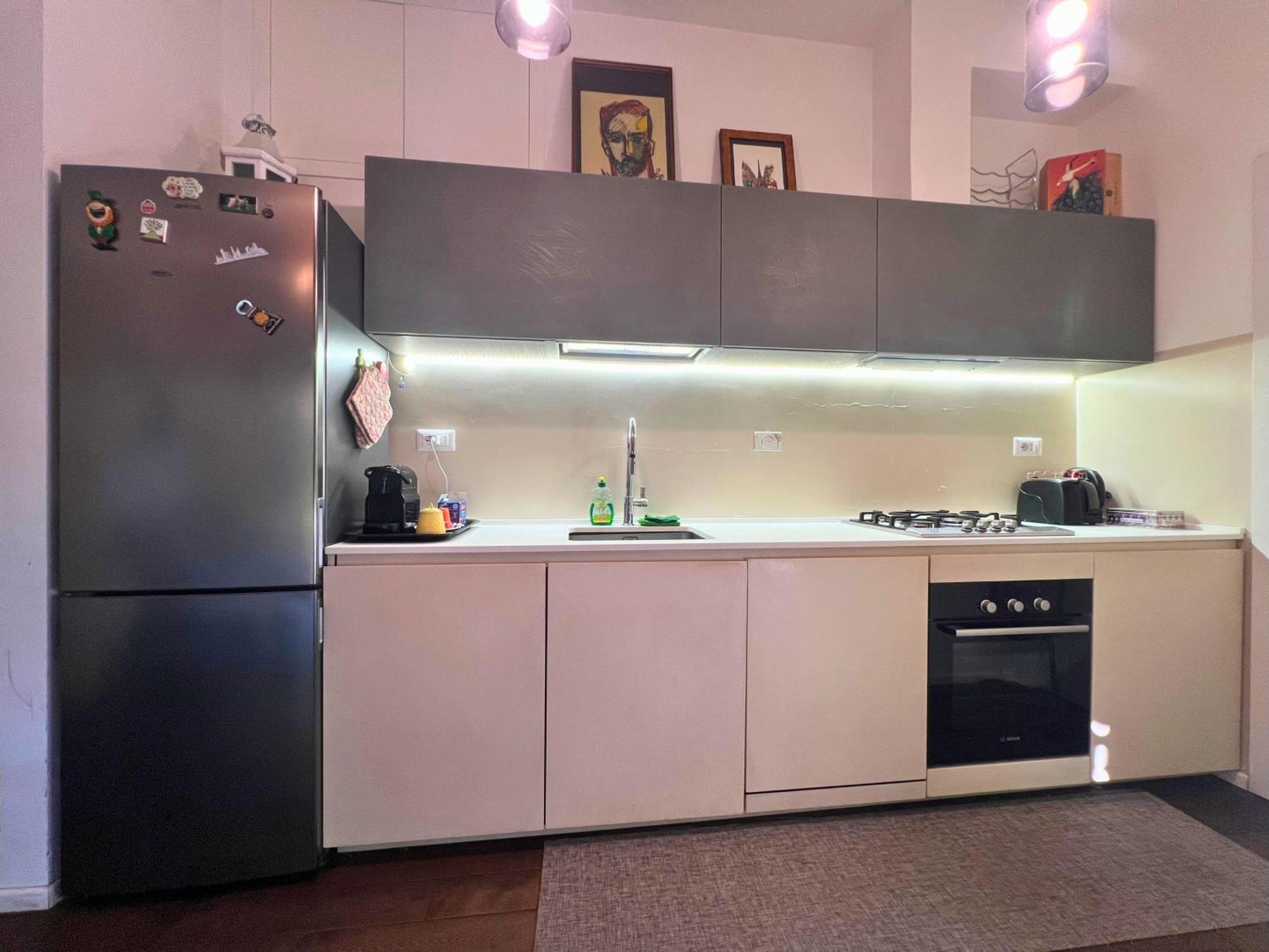 15 Min From The Vatican Wi-Fi And Garden Екстер'єр фото
